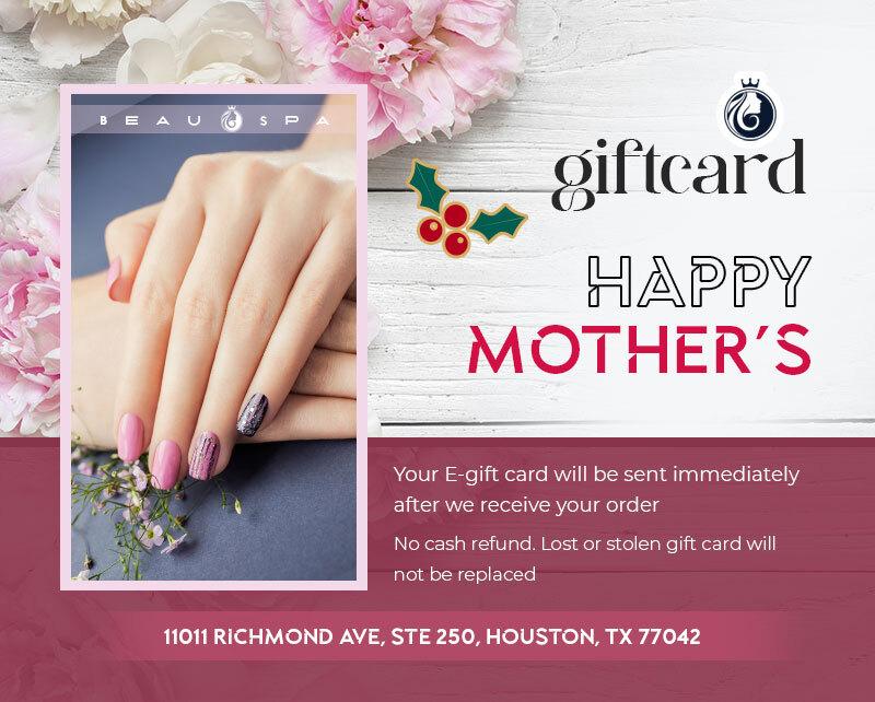 Image giftcard 8